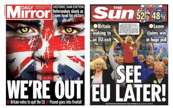 brexit-headlines